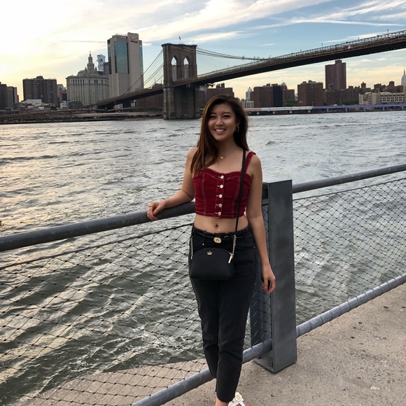 Meet Your Posher πππ (please read) - Picture 6 of 6